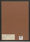 Tetracyclus rupestris (A. Br.) Grun. (de-Toni-Nr.: Genus 90, Species 3008) Zeichnungen Sammlung Grunow Mappe 03193 (Herbarium_W_Grunow_drawings_Folder_03193)